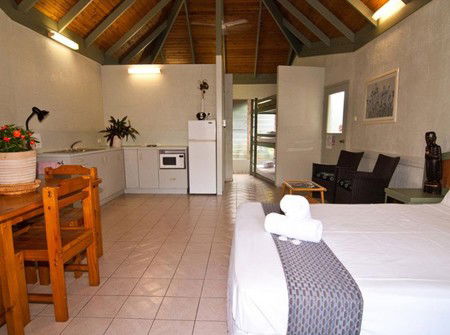 Island Leisure Resort - Holiday Find 2