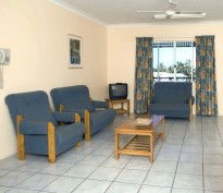 Eurong Beach Resort - Holiday Find 1