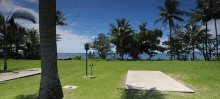 Kurrimine Beach QLD Holiday Find
