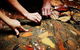 Daintree Eco Lodge And Spa - thumb 0