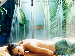 Daintree Eco Lodge And Spa - Holiday Find 2