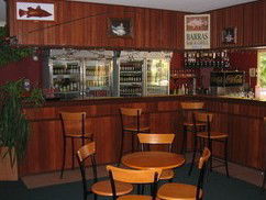 Weipa QLD Holiday Find