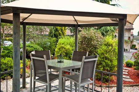 Abbotsleigh Motor Inn - Holiday Find 3