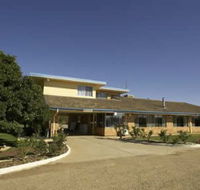 Allonville Motel - Holiday Find