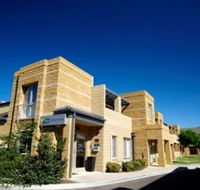 Quest Wagga Wagga - Holiday Find