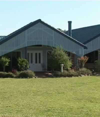 Utungun NSW Holiday Find