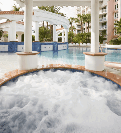 Mantra Bel Air Resort - Holiday Find 1