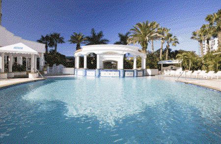 Mantra Bel Air Resort - Holiday Find 2