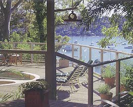 Avalon NSW Holiday Find
