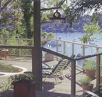 Pelican-rest Bed And Breakfast - Holiday Find