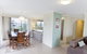 Capricornia Apartments - thumb 0