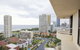 Capricornia Apartments - thumb 2