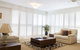 Capricornia Apartments - thumb 3