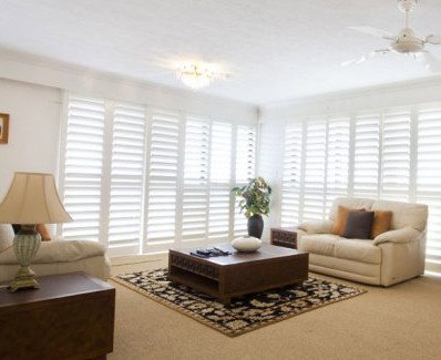 Capricornia Apartments - Holiday Find 3