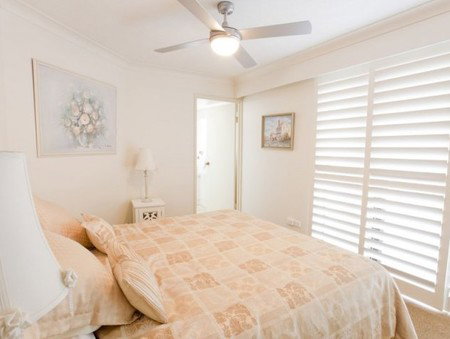 Capricornia Apartments - Holiday Find 4