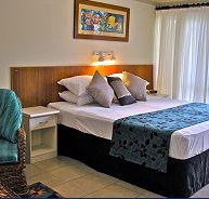 Cairns Queenslander