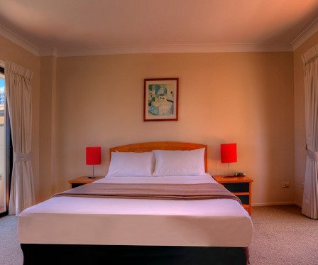 Island Beach Resort - Holiday Find 3