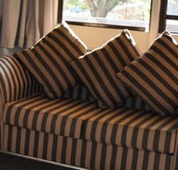 EconoLodge Hacienda International - Holiday Find