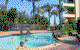 Grangewood Court Holiday Apartments - thumb 0
