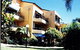 Grangewood Court Holiday Apartments - thumb 1