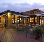 Comfort Inn Richmond Henty - Holiday Find