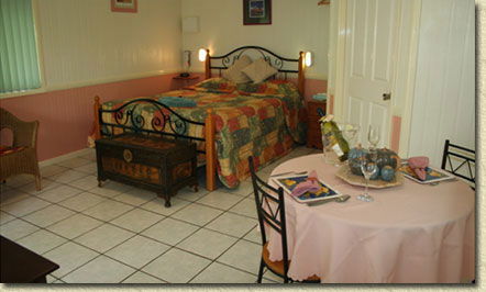 Chillagoe Cabins - Holiday Find 0