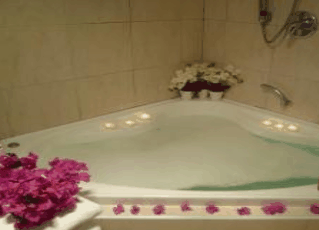 Swan Valley Oasis Resort - Holiday Find