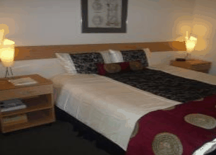Swan Valley Oasis Resort - Holiday Find 1