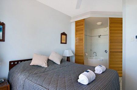 Coolum Baywatch Resort - Holiday Find 3