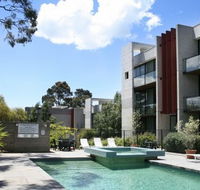 Phillip Island Apartments - Holiday Find