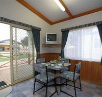 BIG4 Ceduna Tourist Park