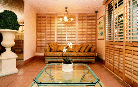 Esplanade Luxury Beachfront Apartments - Holiday Find