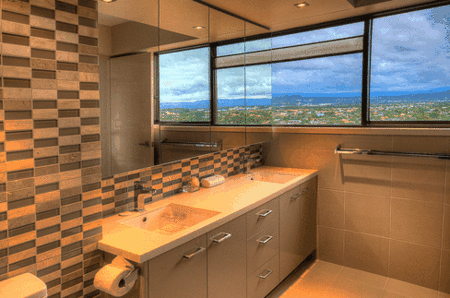 Esplanade Luxury Beachfront Apartments - thumb 2