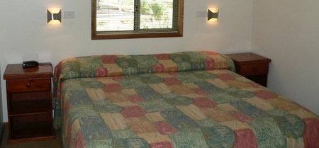 Marion Holiday Park - Holiday Find 1