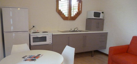 Marion Holiday Park - Holiday Find 3