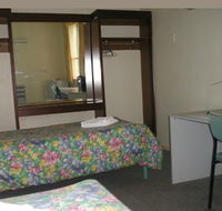 Evancourt Motel - Holiday Find