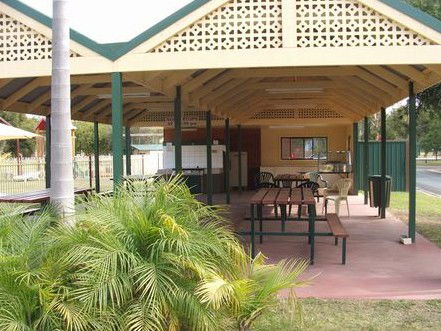 Cobram Barooga Golf Resort - Holiday Find 0