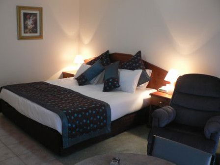 Cobram Barooga Golf Resort - Holiday Find 1