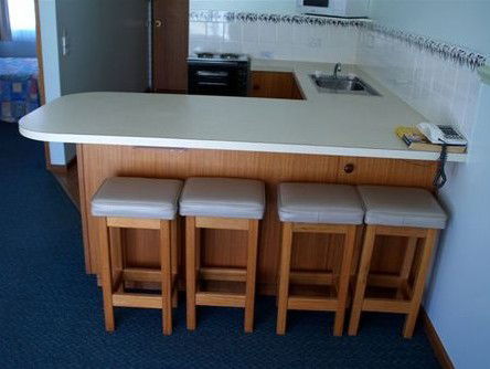 Cobram Barooga Golf Resort - Holiday Find 3
