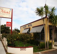 Kilmore Motel - Holiday Find