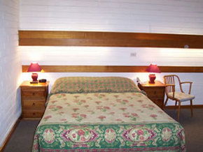 Cobram Central Motor Inn - Holiday Find 0
