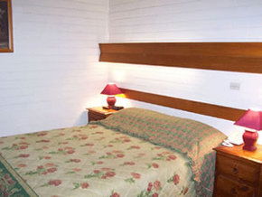 Cobram Central Motor Inn - Holiday Find 1