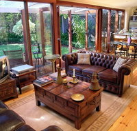 North Adelaide Heritage Apartments Bishops Garden - Holiday Find