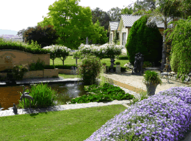 Lochinvar - Holiday Find 0