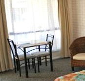 Best Western Top Of The Town Motel - Holiday Find