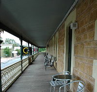 Hotel Mannum - Holiday Find