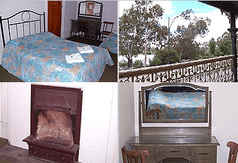 Hotel Mannum - Holiday Find 1