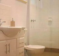 Port Noarlunga Motel - Holiday Find
