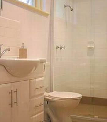 Port Noarlunga Motel - Holiday Find 0
