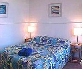 Port Noarlunga Motel - Holiday Find 1